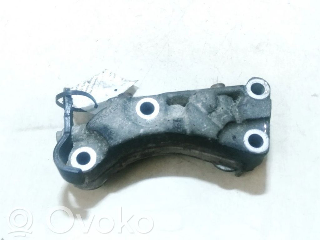 Peugeot 207 Suport motor 
