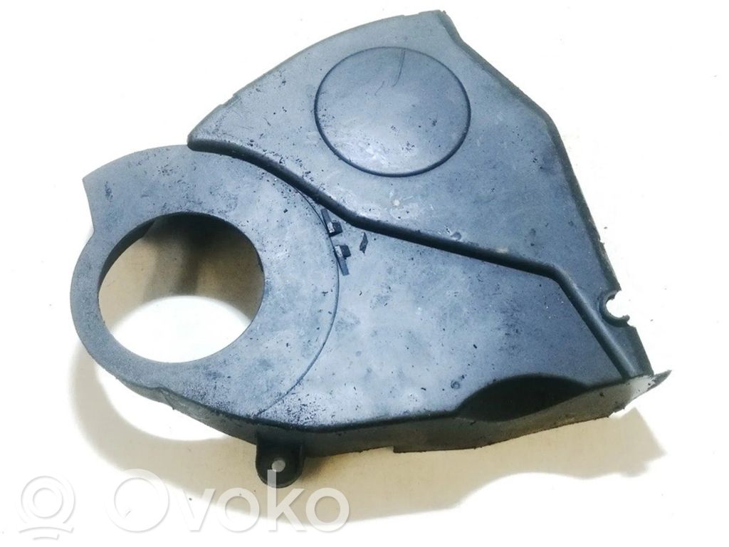 Zahnriemenabdeckung   036109127L,036109127L