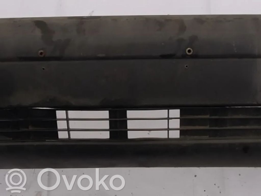 Audi 80 90 B3 Parachoques delantero 