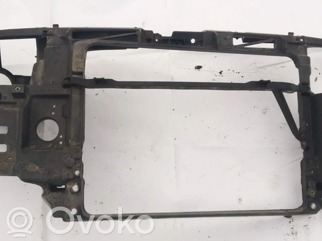 Schlossträger frontträger frontmaske   7M0805594,7M0805594