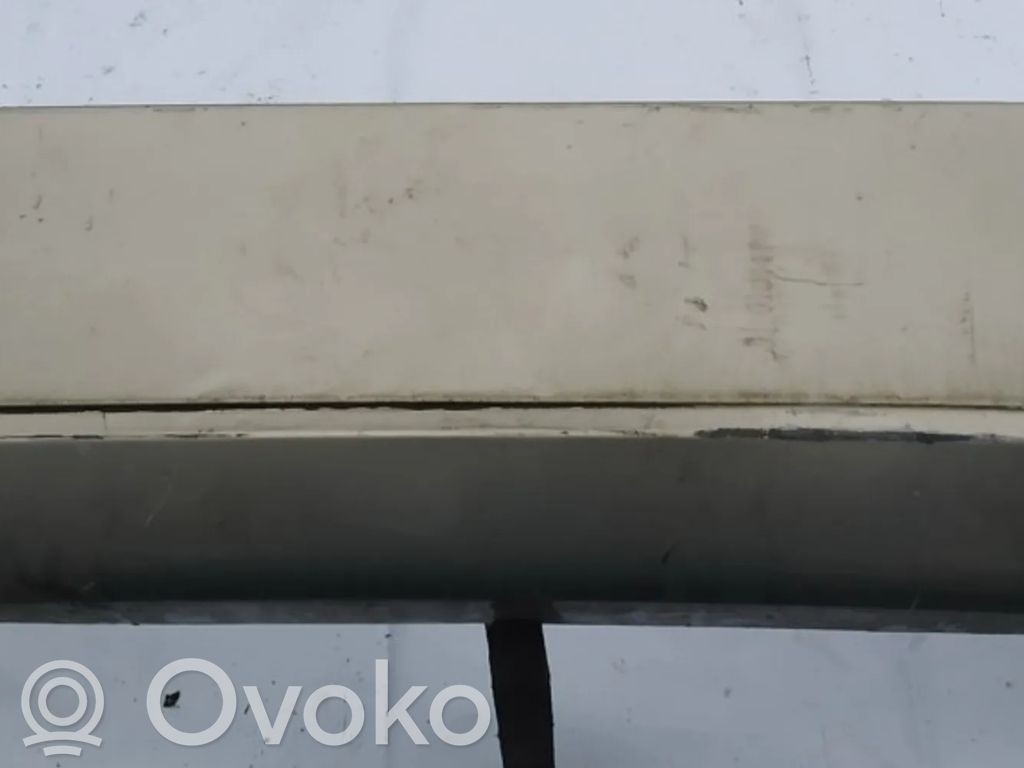 Volvo S60 Pare-chocs 