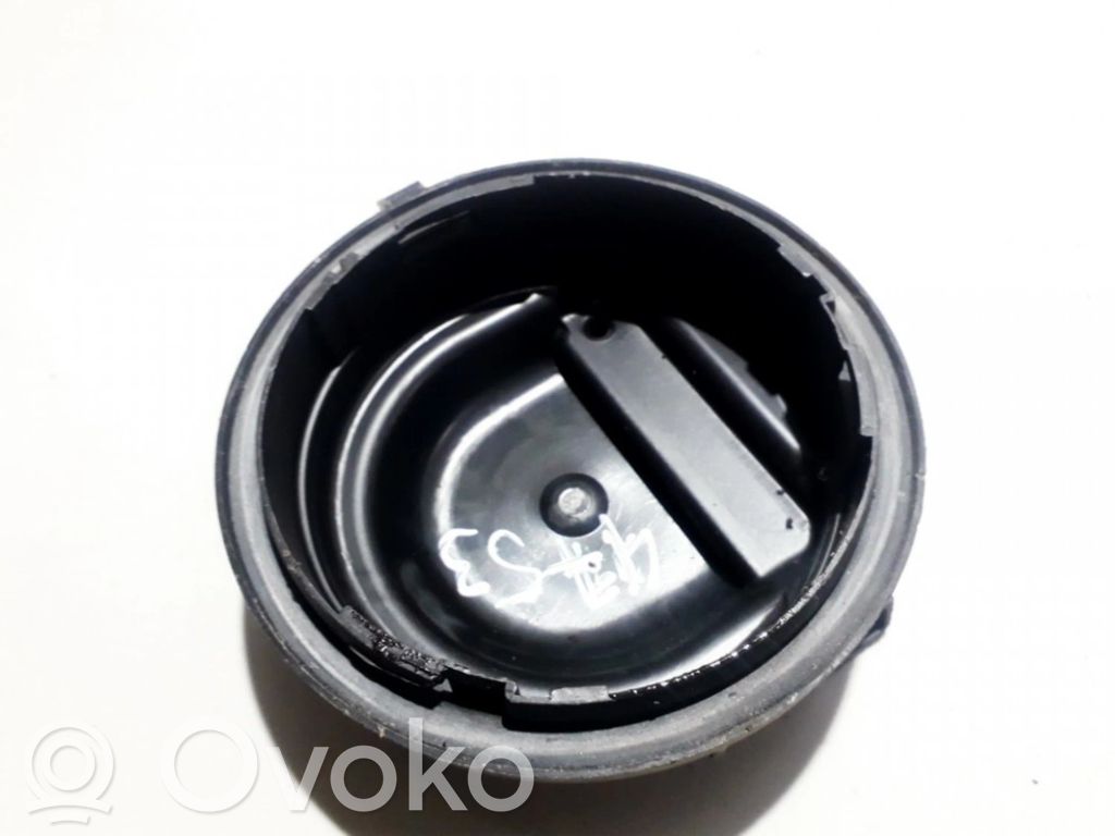 Audi 80 90 B3 Parapolvere per faro/fanale
