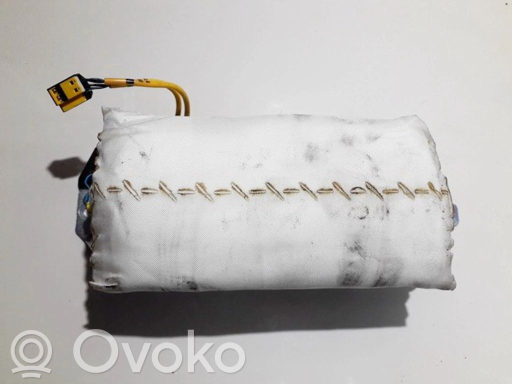 BMW X5 E53 Airbag del passeggero 
