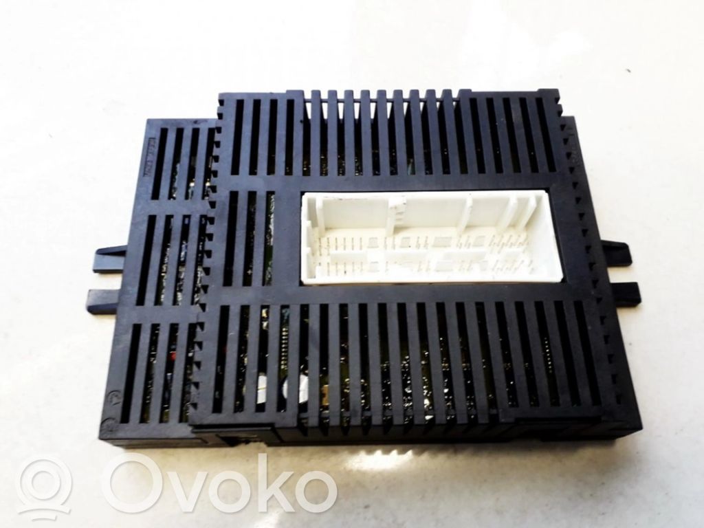 Módulo de luz LCM   6983536,531098833,531098833,6983536