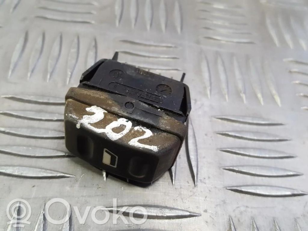 Comutator comandă geamuri electrice   22681,22681