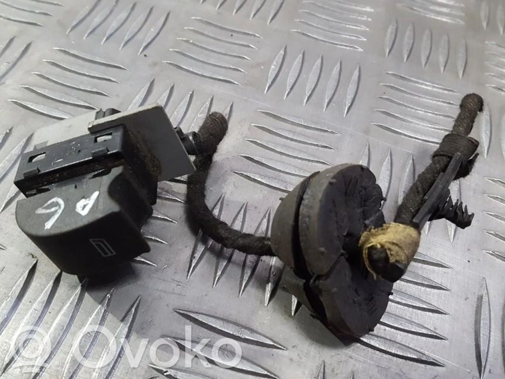 Comutator comandă geamuri electrice   4B0959855,4B0959855