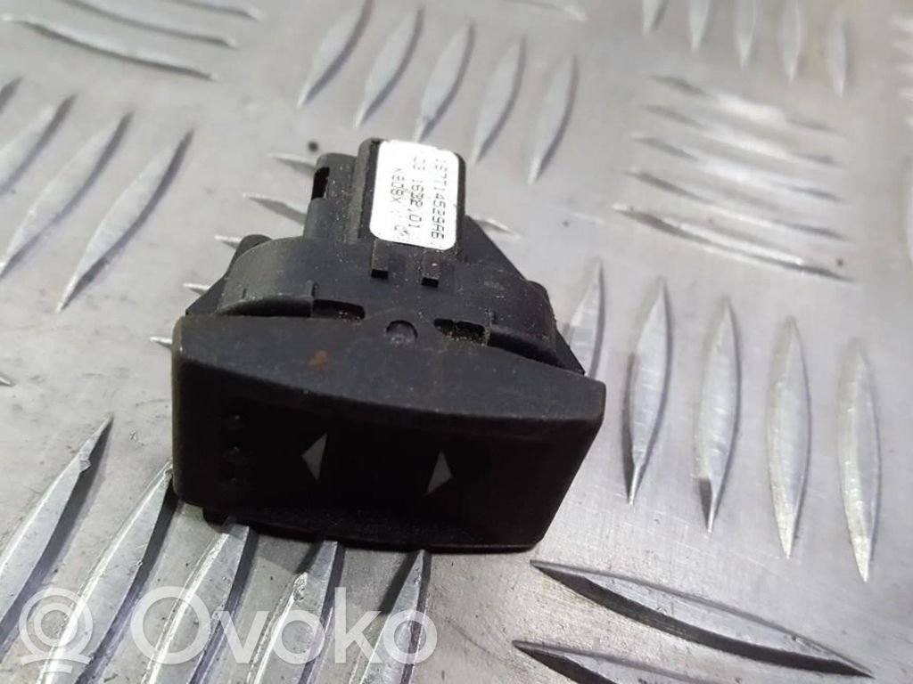 Ford Mondeo Mk III Comutator comandă geamuri electrice 