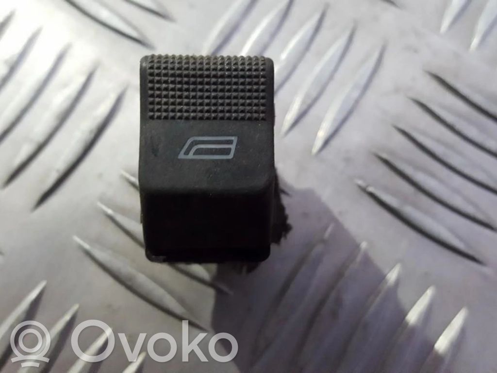 Interruptor del elevalunas eléctrico   4D095985501C,4D0959855,4D0959855,4D095985501C