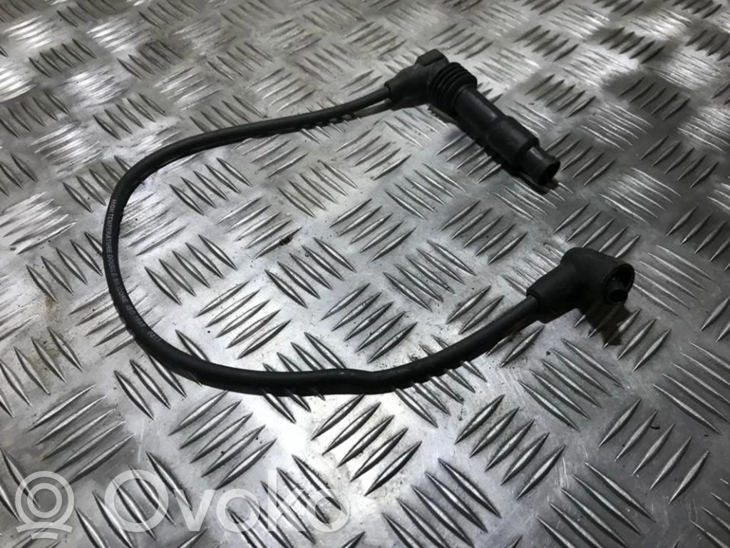 Opel Vectra A Sytytystulpan johdot 