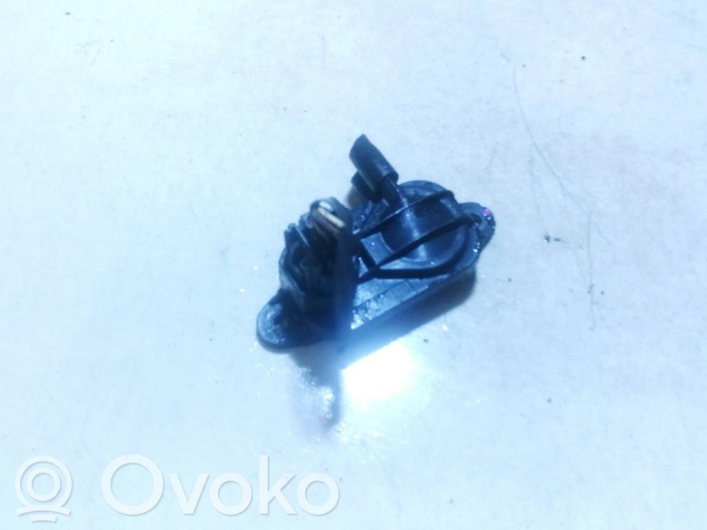 Abgasdrucksensor Differenzdrucksensor   3M5A5L200AB,3M5A5L200AB