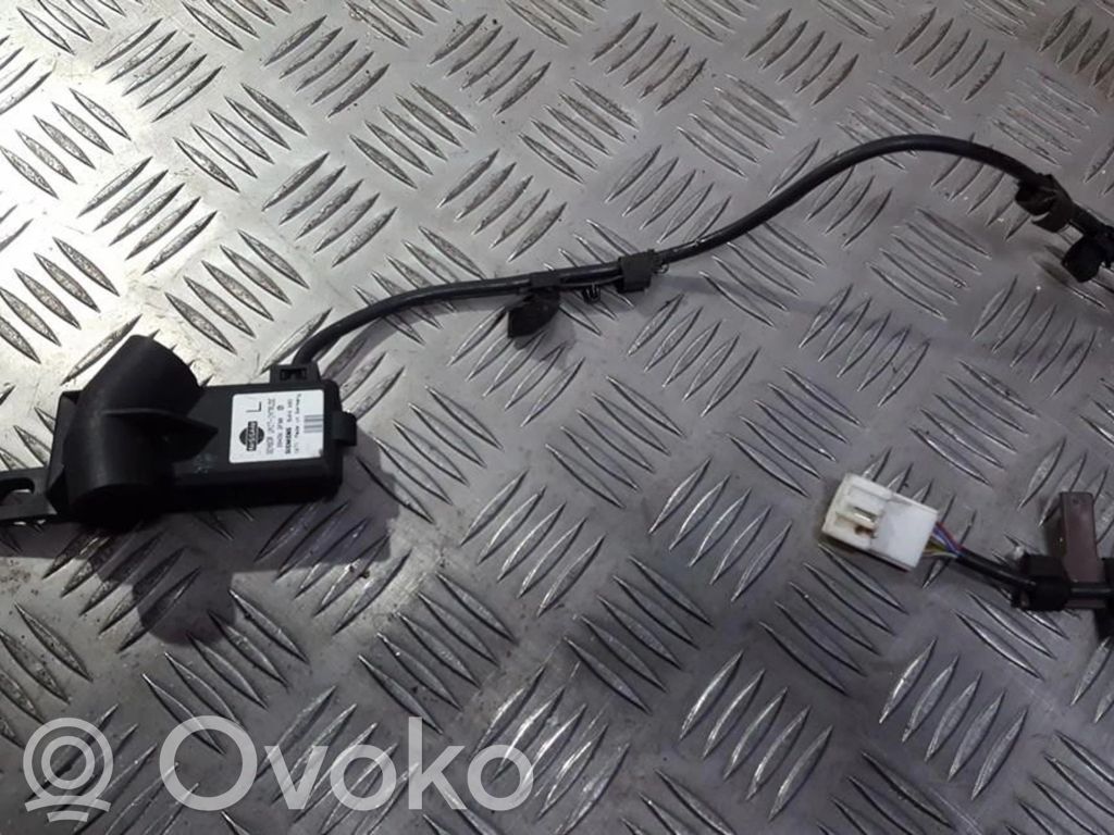 Autres unités de commande / modules   284362F00,5WK4602,284362F00,5WK4602