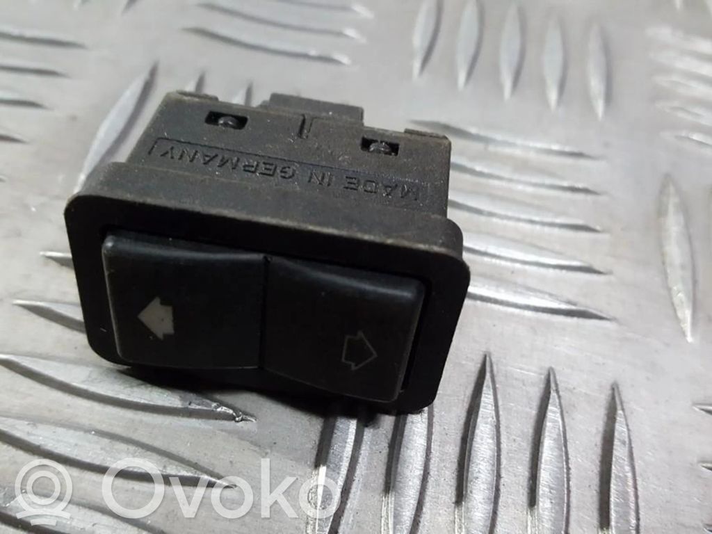 Przyciski szyb   8368974,8368974