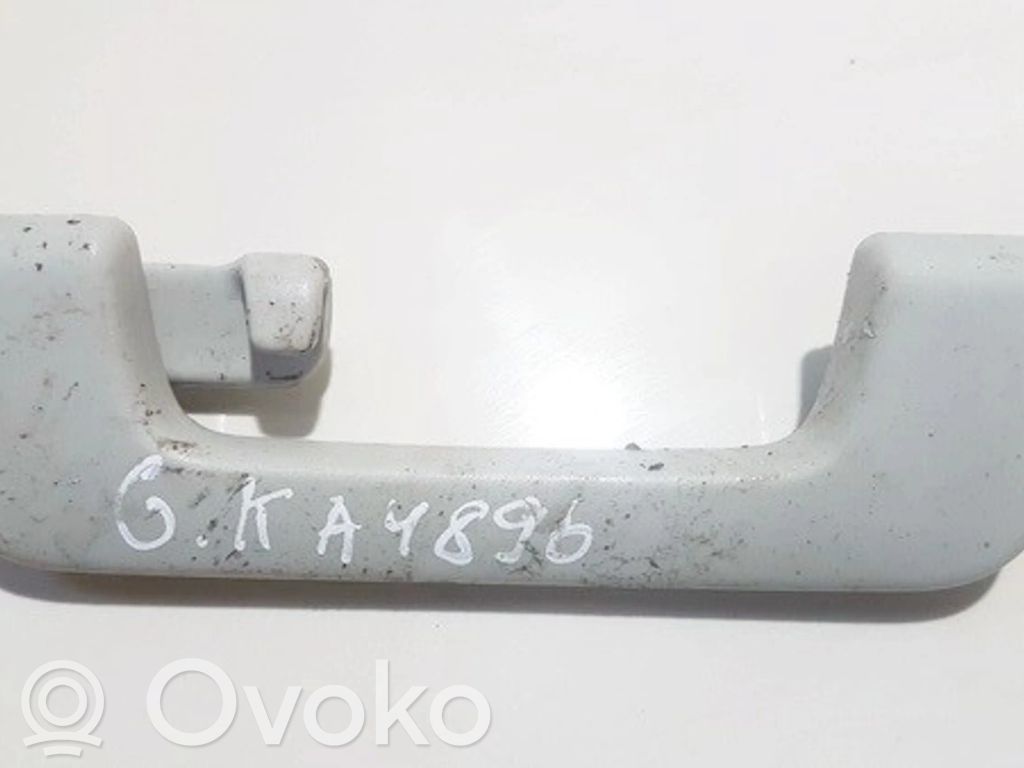 Takakattokahva   8P0857607M,8P0857607M