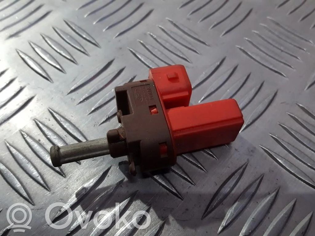 Ford Mondeo MK I Interruttore del pedale del freno 