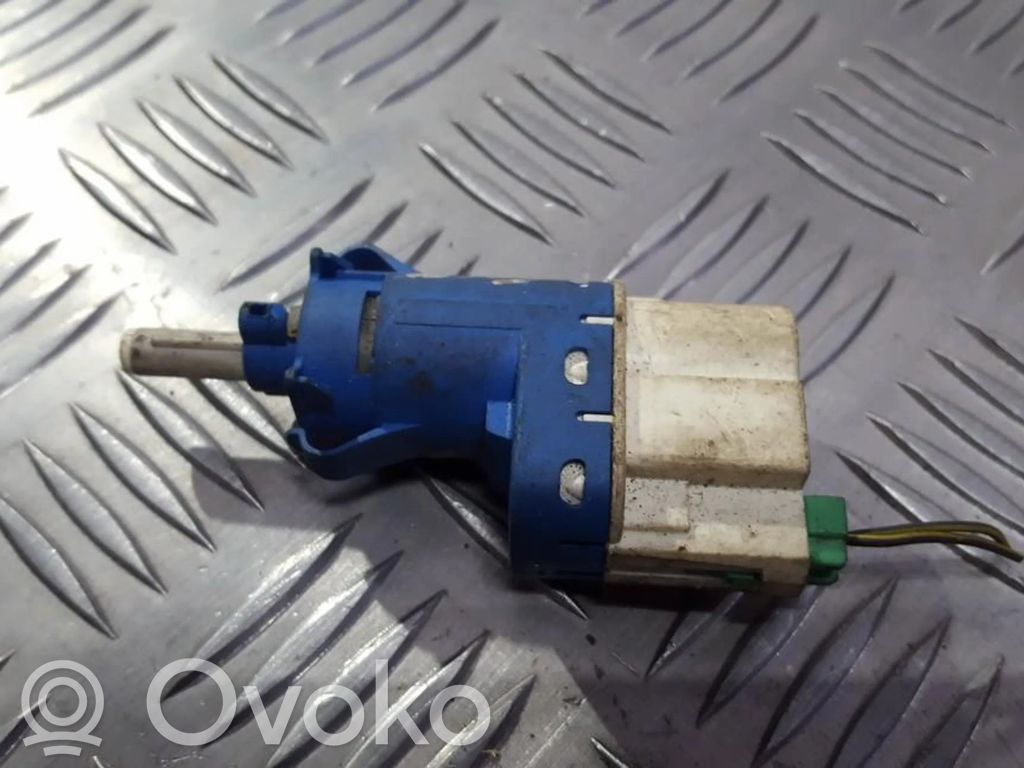 Ford Focus Sensor Bremspedal