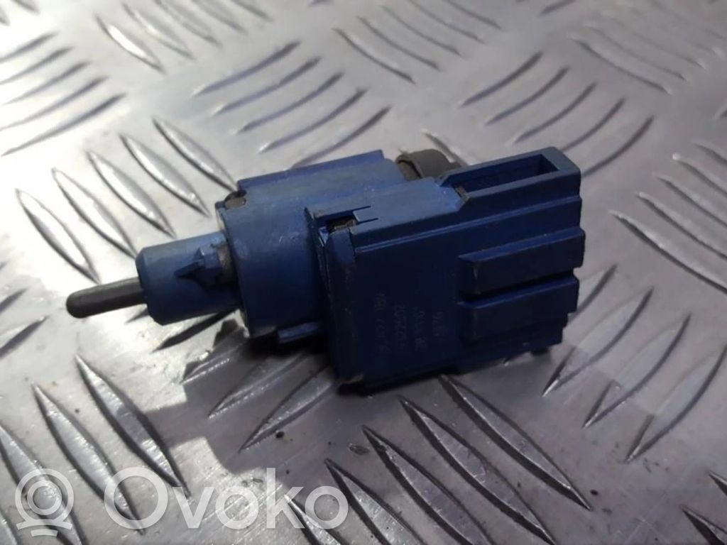 Sensor Bremspedal   1J0927189,19322002,19322002,1J0927189