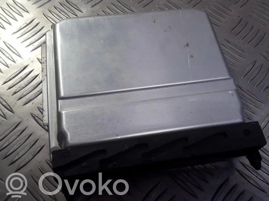 Unitate/modul de control motor   0281010319,28SA5360L42,0281010319,28SA5360,L42