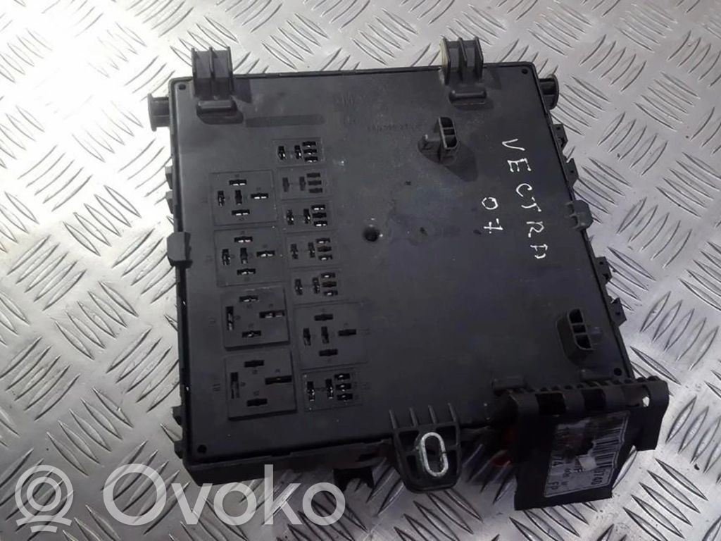 Module confort   13205774,519162002,13205774,519162002
