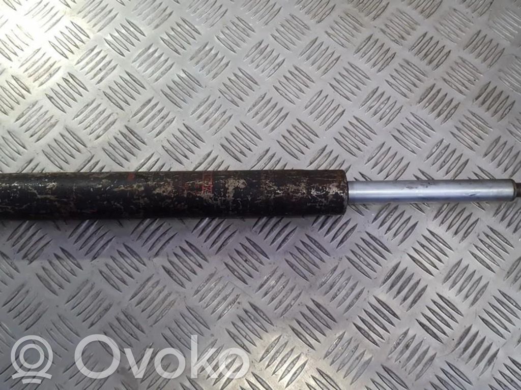 Amortizor față   061500100993,100464,061500100993