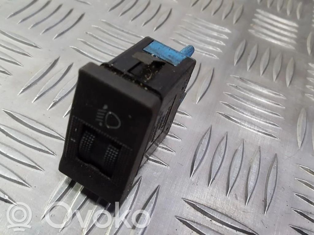 Audi 100 S4 C4 Comutator control nivel faruri 