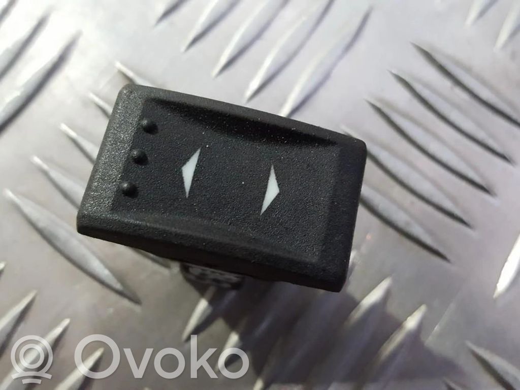 Ford Mondeo Mk III Comutator comandă geamuri electrice 