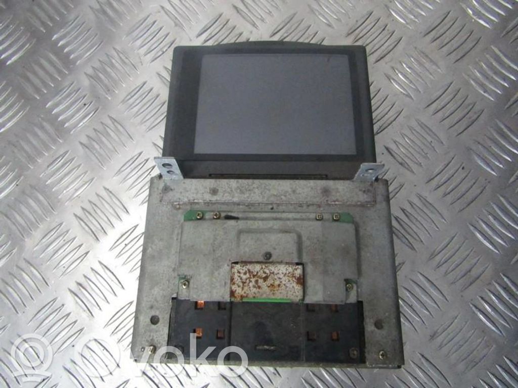 Screen/display/small screen   94963511,94963511,94963511,94963511,V00320X5210030