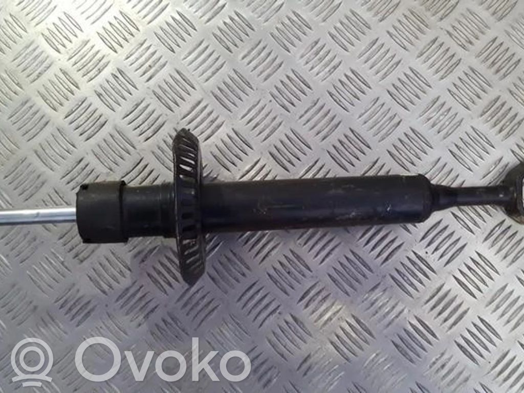 Etuiskunvaimennin   3B0413031A,3B0413031A