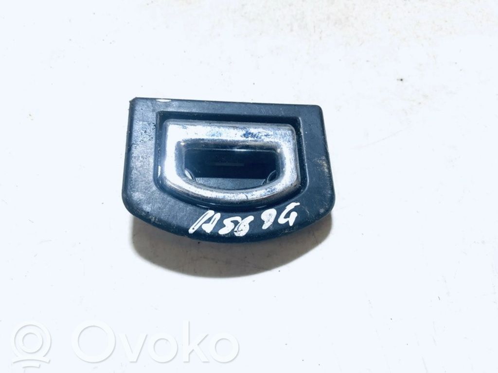 Altra parte esteriore   1J0864203,1J0864203