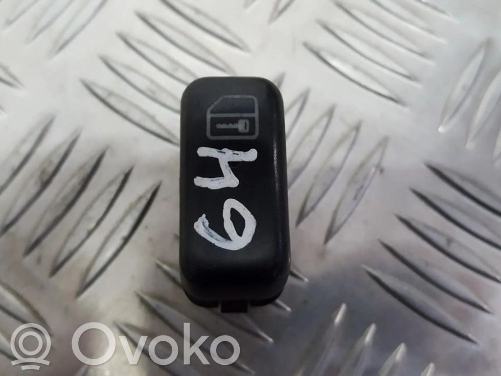 Mercedes-Benz Vito Viano W638 Interrupteur de verrouillage centralisé