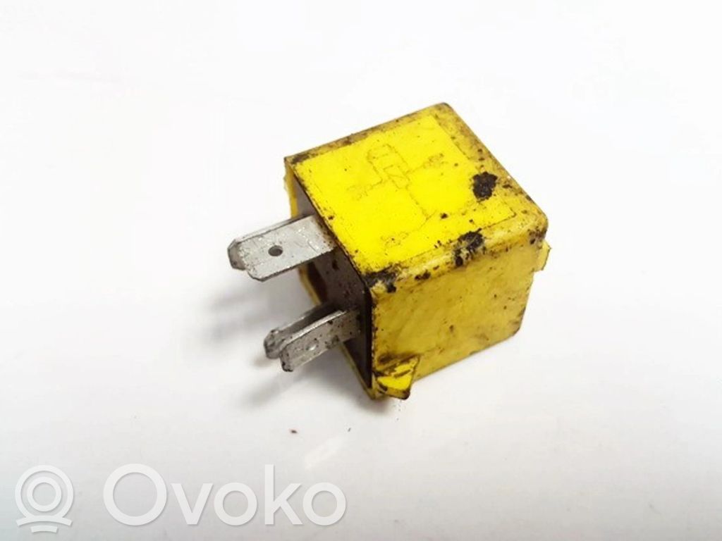 Autres relais   V23134B52X130,YWB10027,V23134B52X130,YWB10027