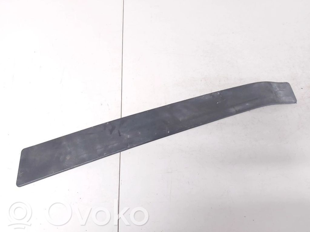 Opel Vectra C Alte piese de interior 