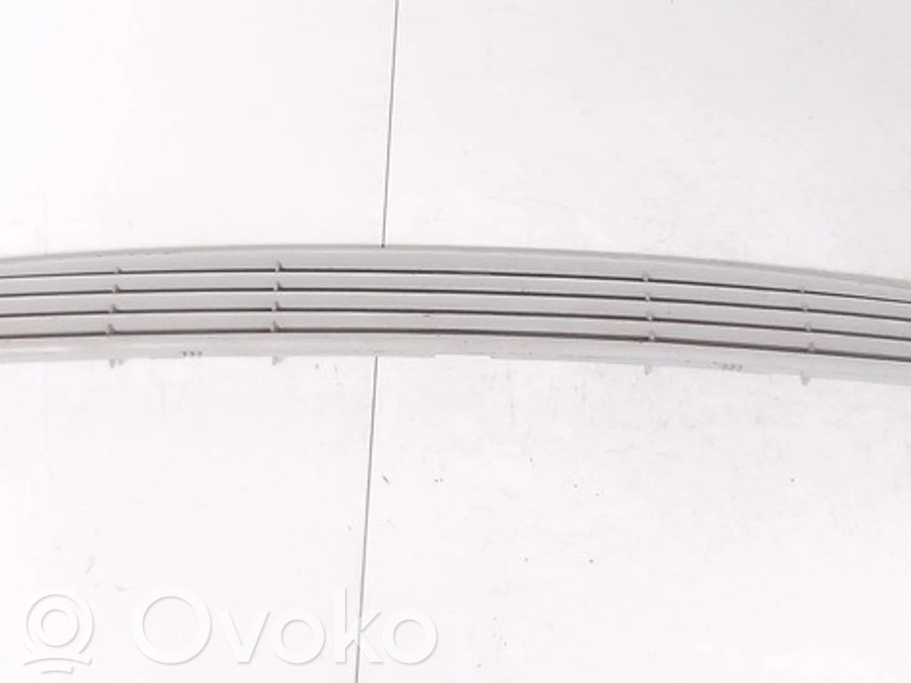 Saab 9-3 Ver2 Alte piese de interior