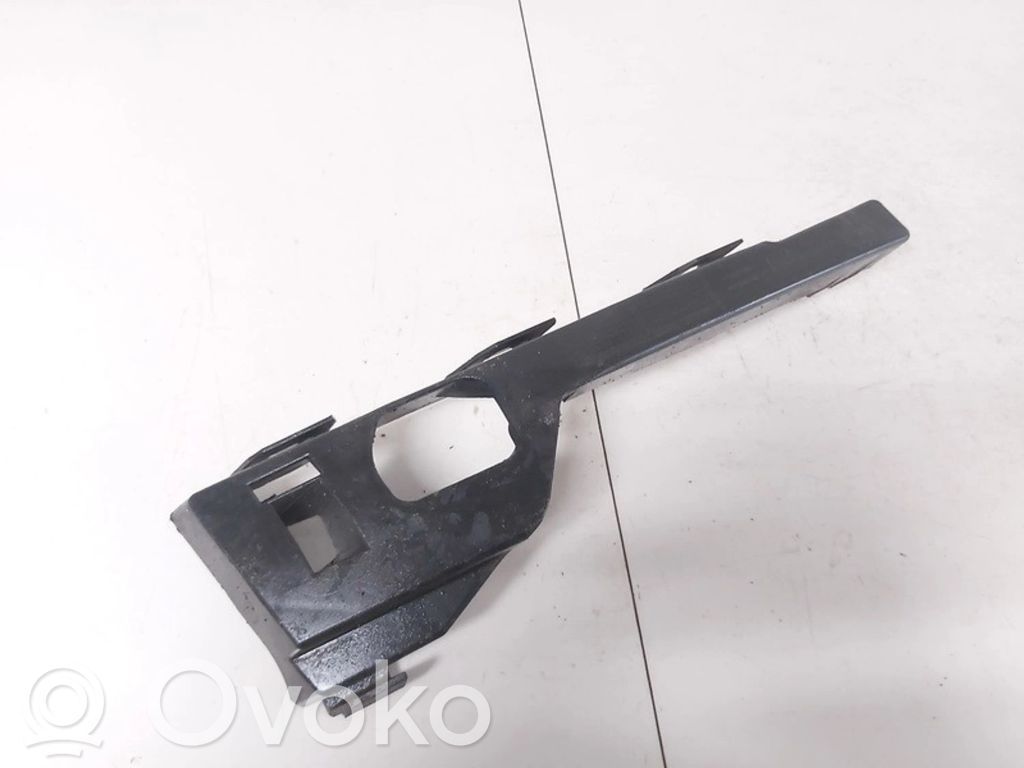Front bumper mounting bracket   4M5117E856AC,4M5117E856AC,4M5117E856AC,4M5117E856AC
