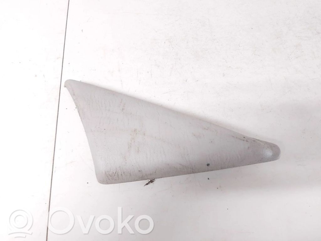Inne części wnętrza samochodu   RH1409894,0RH30TRMAA,0RH30TRMAA,RH1409894