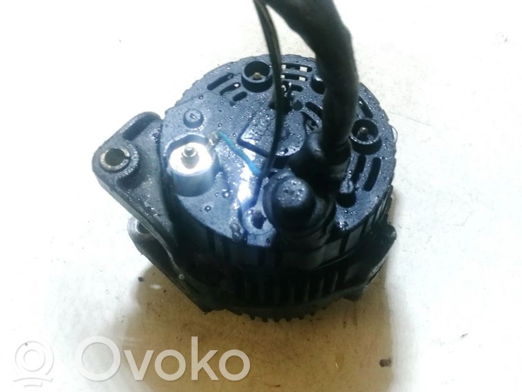 Alternator   7700424582,2541981B,2541981B,7700424582