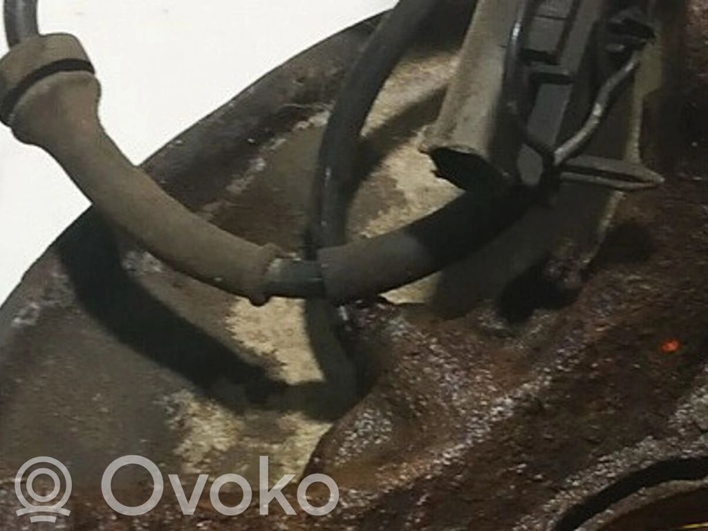 Mitsubishi Colt ABS Sensor 