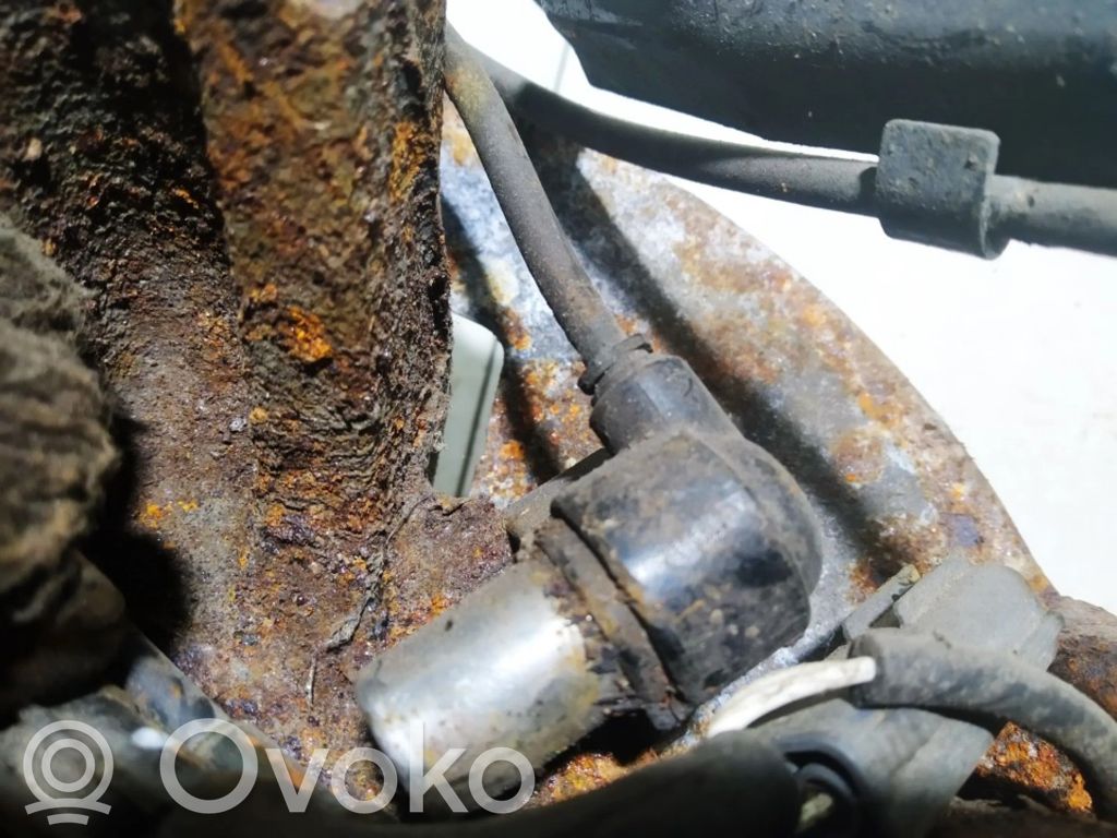 Senzor ABS roată   1107,1107