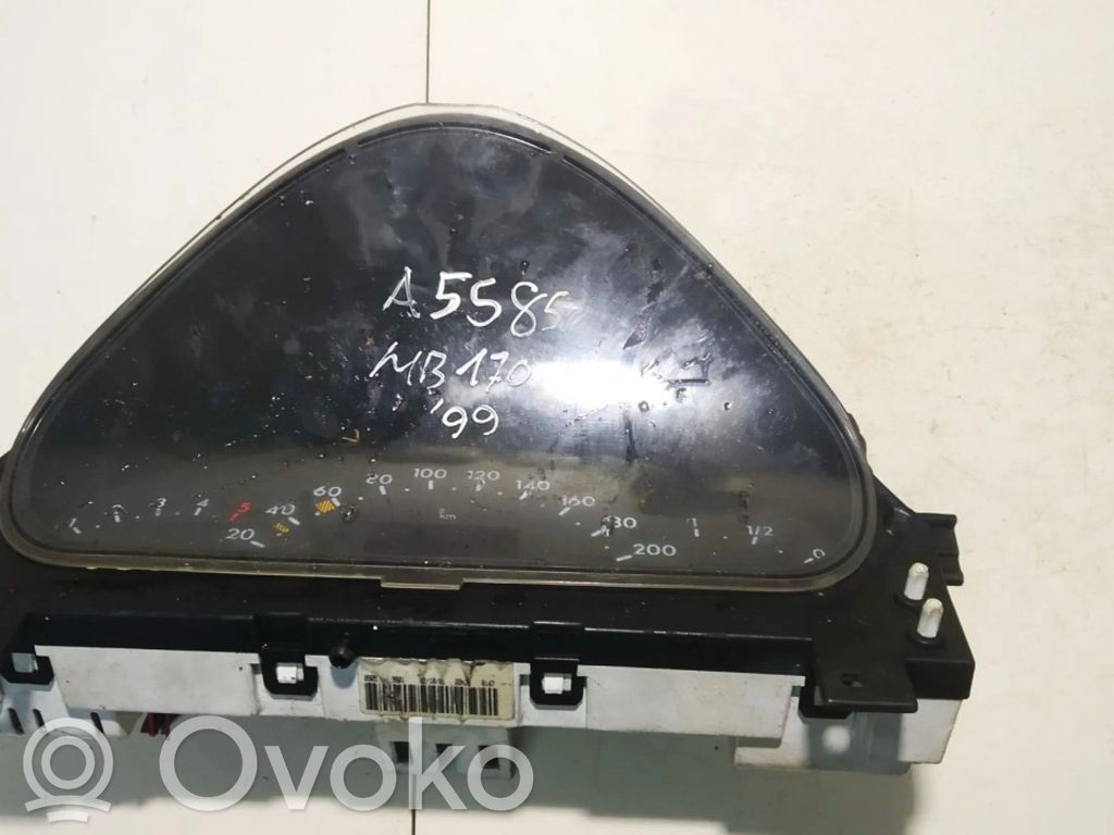 Licznik / Prędkościomierz   09055719901,090526800941,090526800941,09055719901