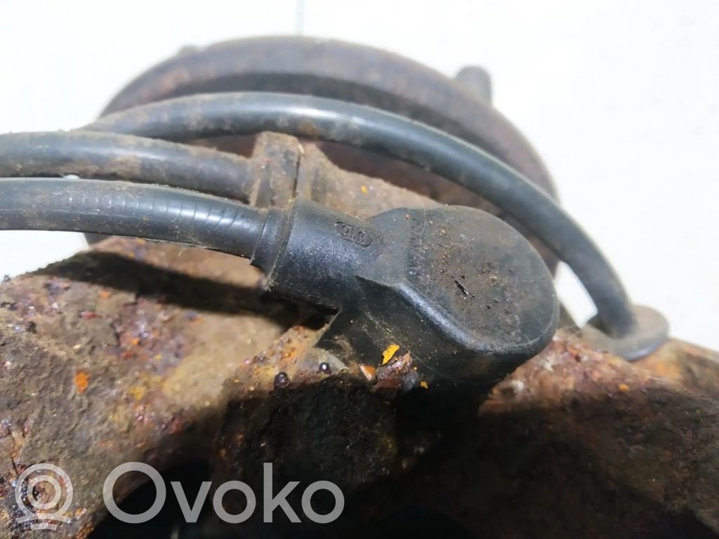 Mitsubishi Carisma ABS Sensor 