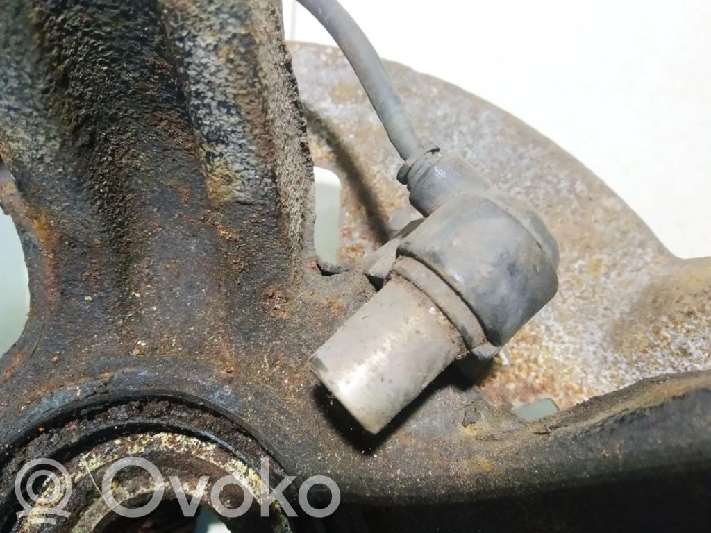 ABS-jarru pyörän nopeusanturi   81125,B25D4370X,81125,B25D4370X
