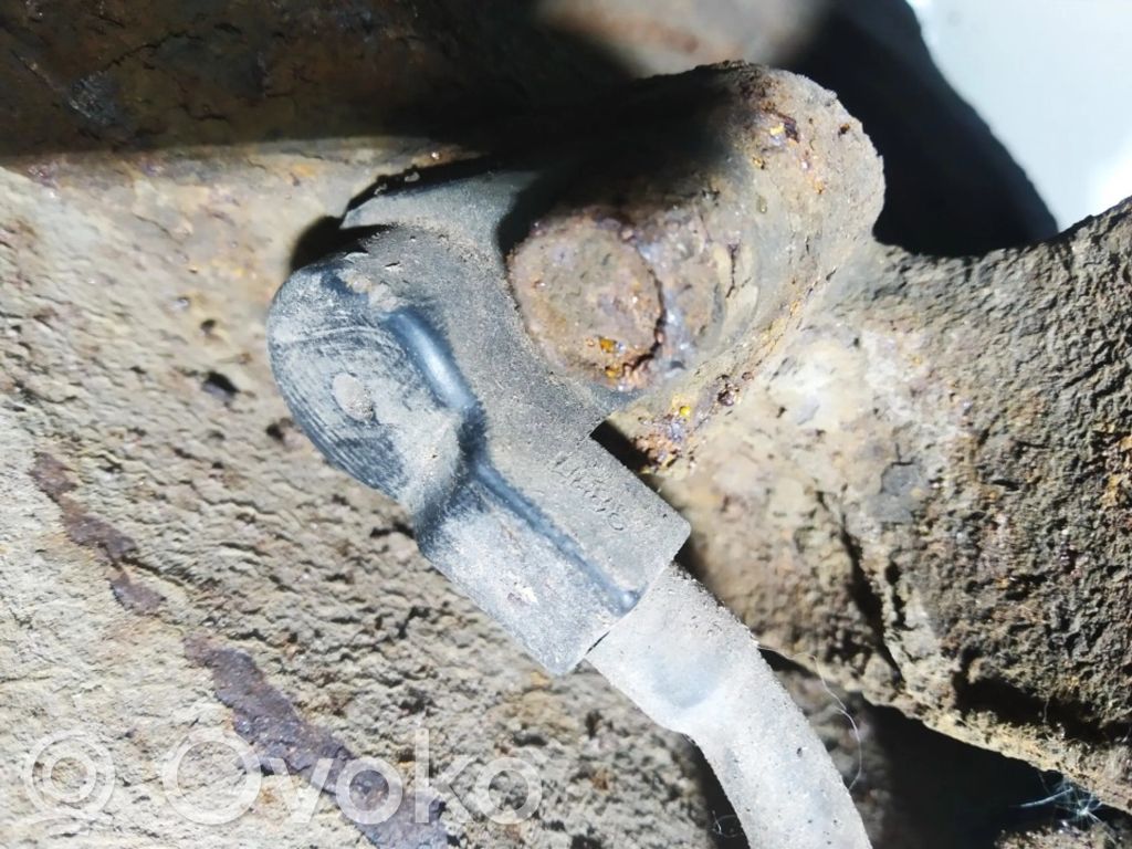 ABS Sensor   3811,3811