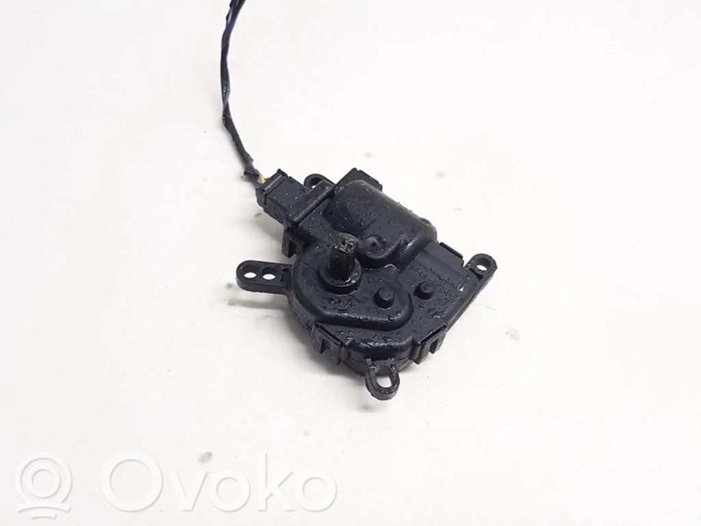 Ford Focus Moteur / actionneur de volet de climatisation