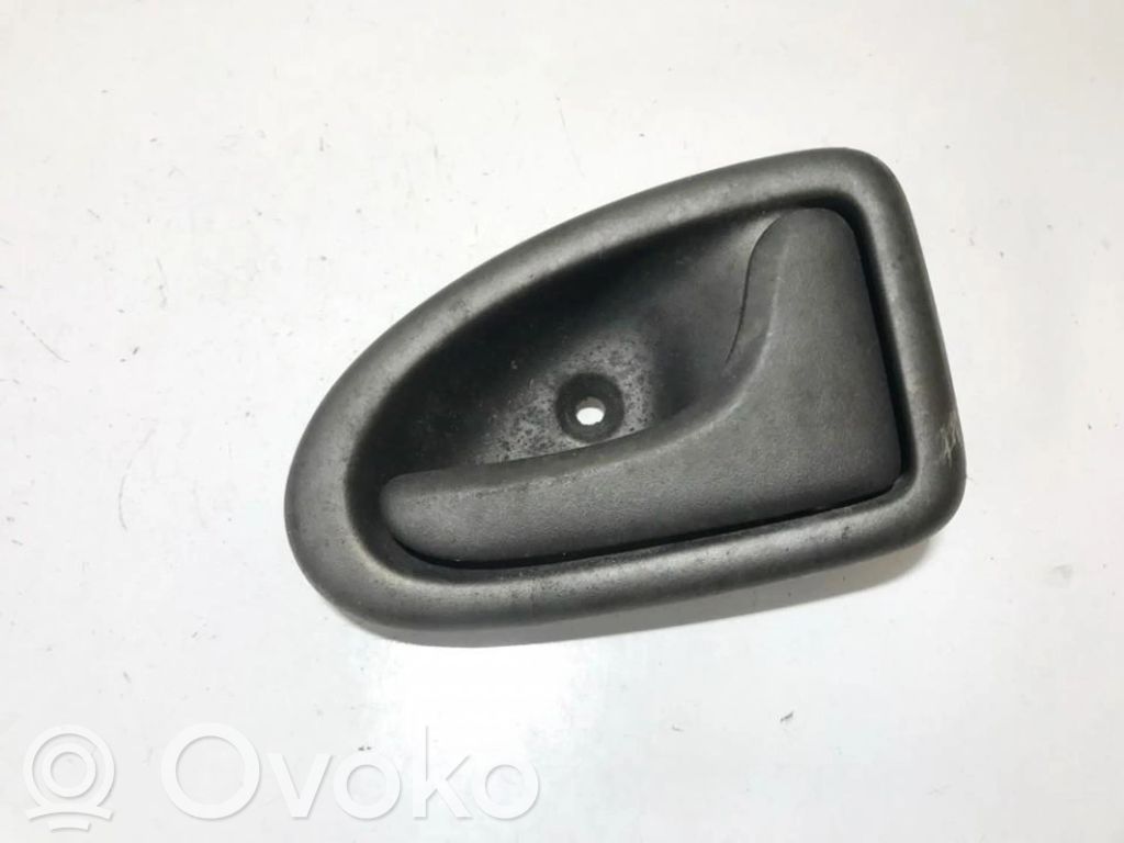 Renault Clio II Maniglia interna per portiera posteriore