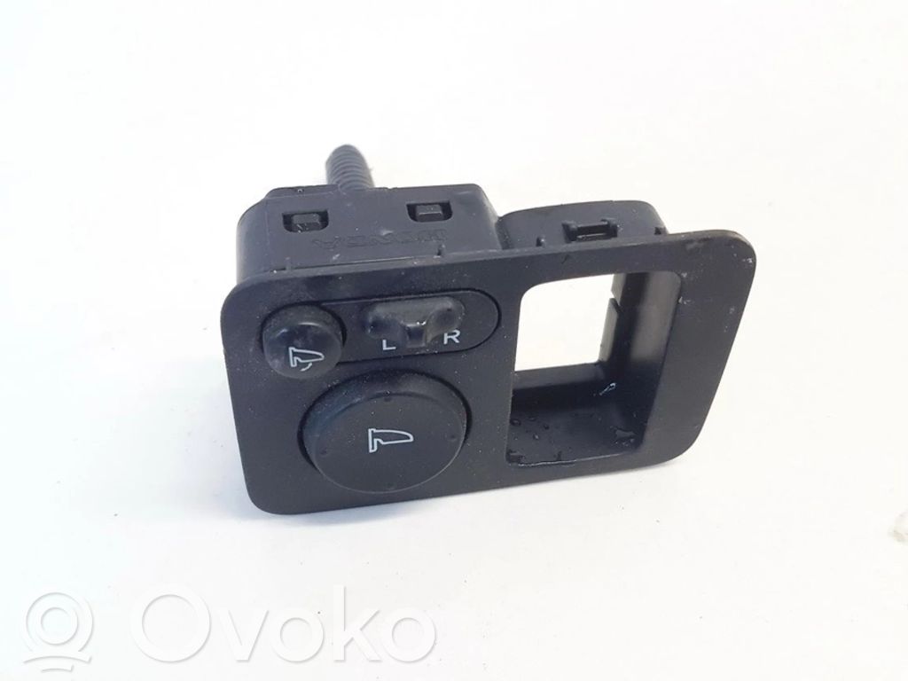 Comutator oglinzi laterale   M33212,M33212