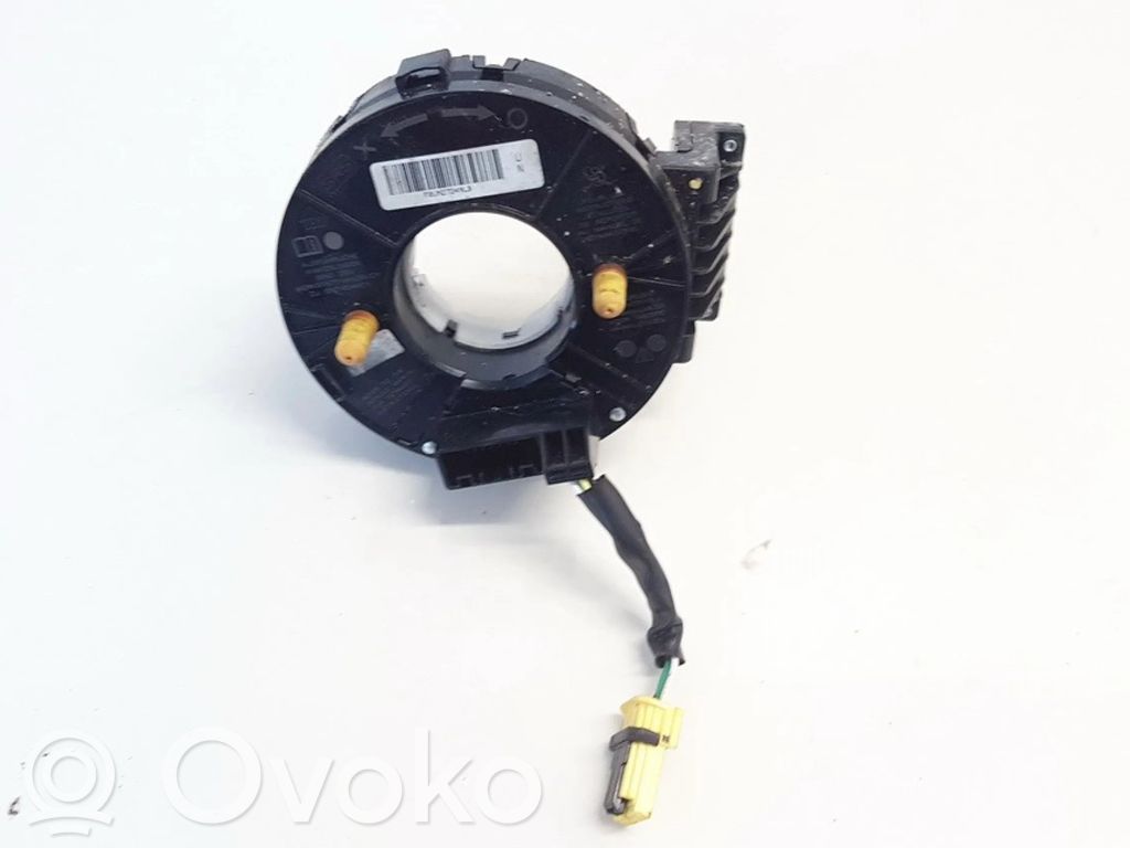 Honda CR-V Inel glisant airbag (inel SRS)