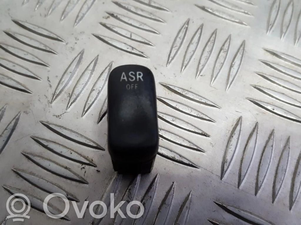 Mercedes-Benz Vito Viano W638 Comutator controlul tracțiunii (ASR)