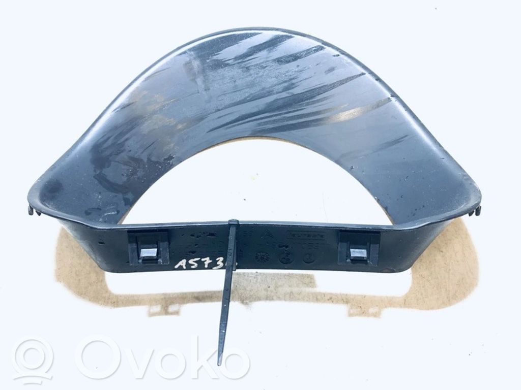 Citroen C3 Dashboard trim 