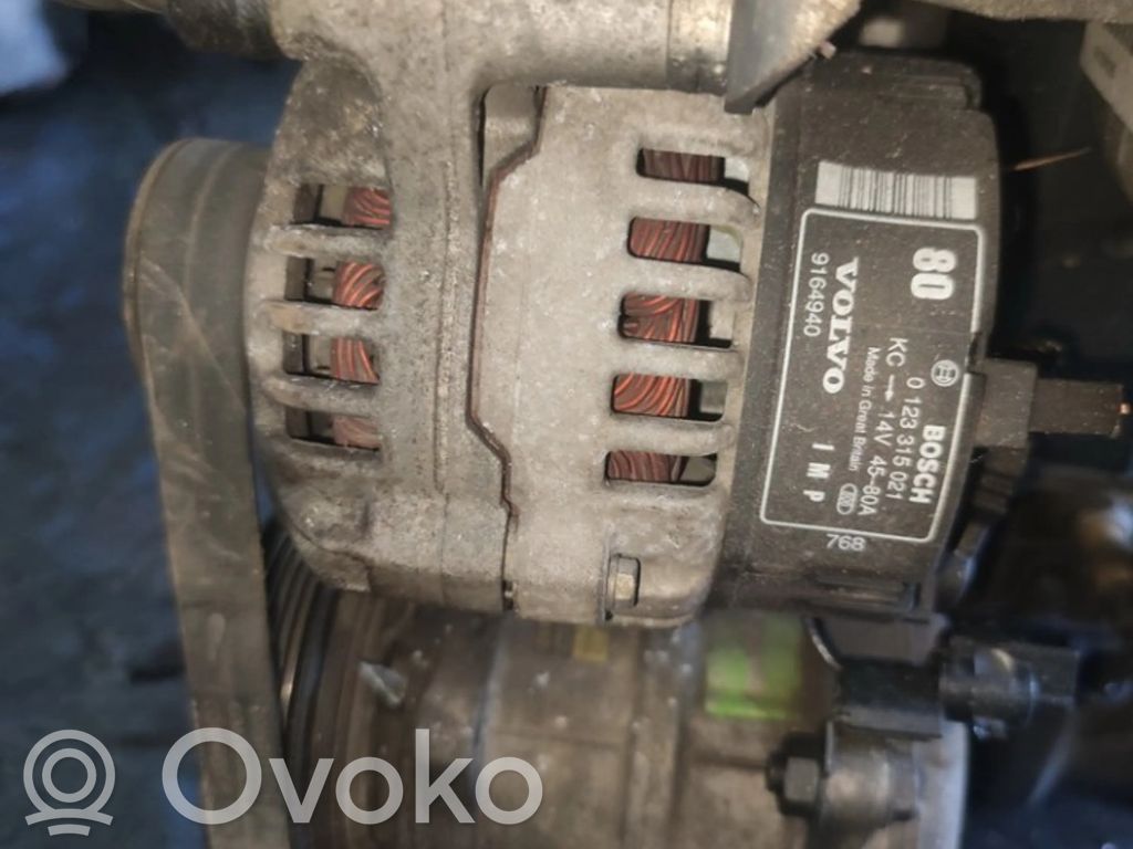Generatore/alternatore   0123315021,9164940,0123315021,9164940