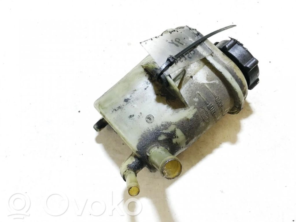 Ford Mondeo Mk III Rezervor lichid servodirecție 