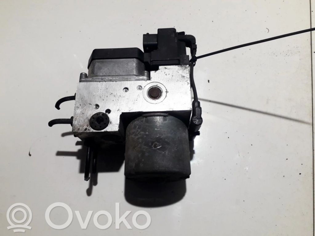 Pompă ABS   0273004286,0265220481,0265220481,0273004286,8E0614111H